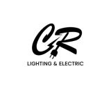 https://www.logocontest.com/public/logoimage/1649768048CR Lighting _ Electric.png